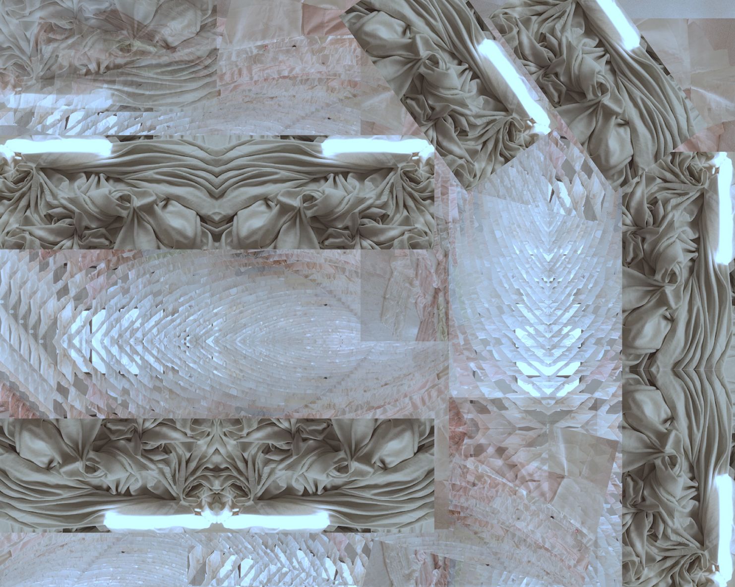 %E2%80%8EFACING%20X%20CAMPING%202025.%E2%80%8E1